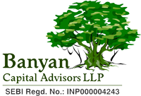 Banyan Capital Advisors